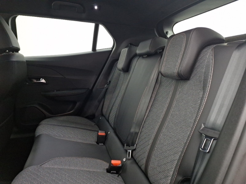 Used Peugeot 2008 2024 for sale - 77995690: Photo 6