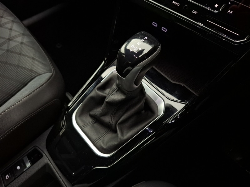 Used Volkswagen T-Roc 2022 for sale - 77522489: Photo 13