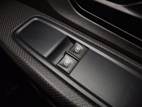 Used Dacia Sandero Stepway 2021 for sale - 75500861: Photo 17