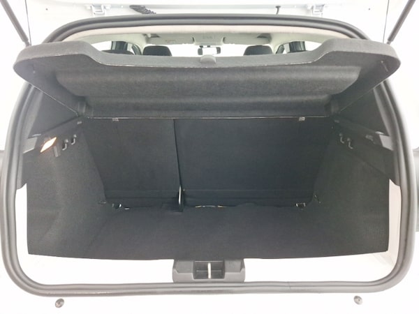 Used Dacia Sandero Stepway 2021 for sale - 75500861: Photo 8