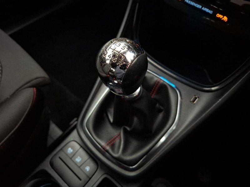 Used Ford Puma 2021 for sale - 77623165: Photo 13