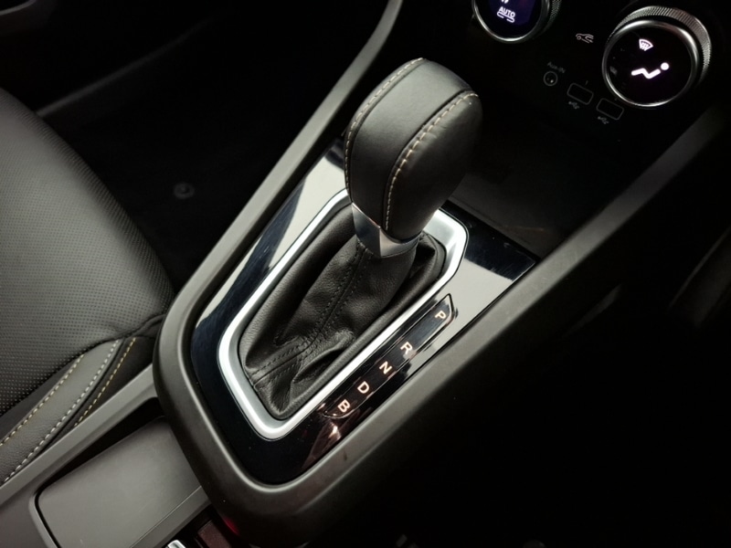 Used Renault Arkana 2022 for sale - 77963898: Photo 13