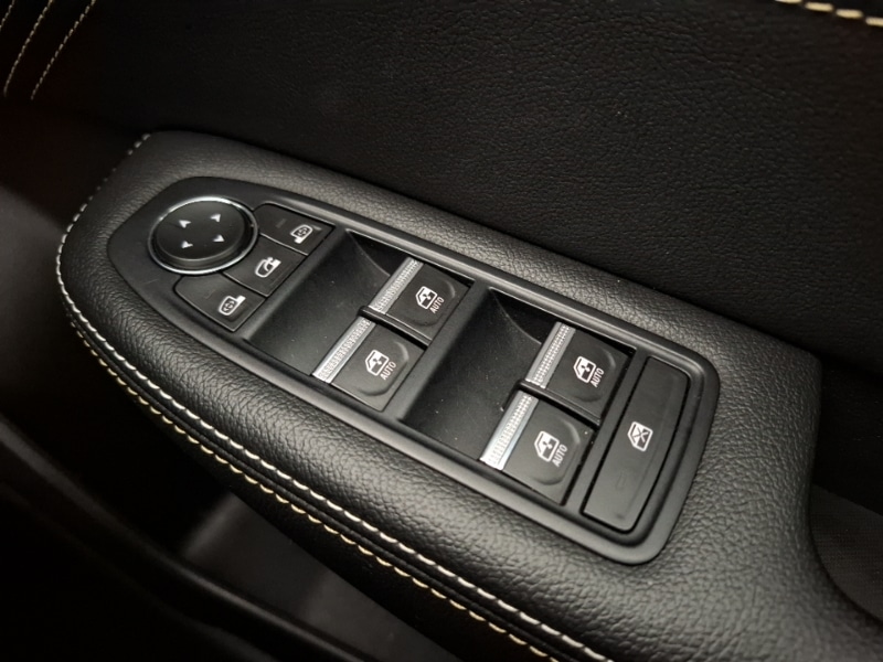 Used Renault Arkana 2022 for sale - 77963898: Photo 19