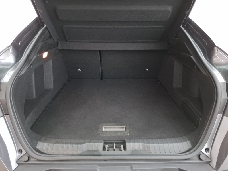 Used Renault Arkana 2022 for sale - 77963898: Photo 8