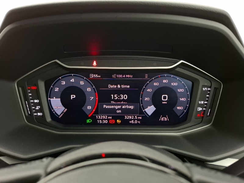 Used Audi A1 2023 for sale - 77694887: Photo 10