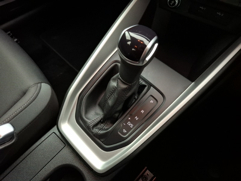 Used Audi A1 2023 for sale - 77694887: Photo 13