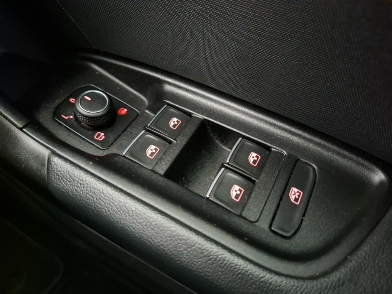 Used Audi A1 2023 for sale - 77694887: Photo 17