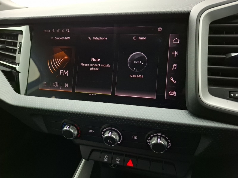 Used Audi A1 2023 for sale - 77694887: Photo 19