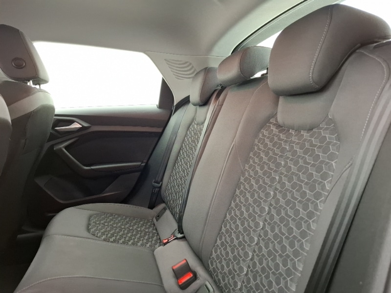 Used Audi A1 2023 for sale - 77694887: Photo 6