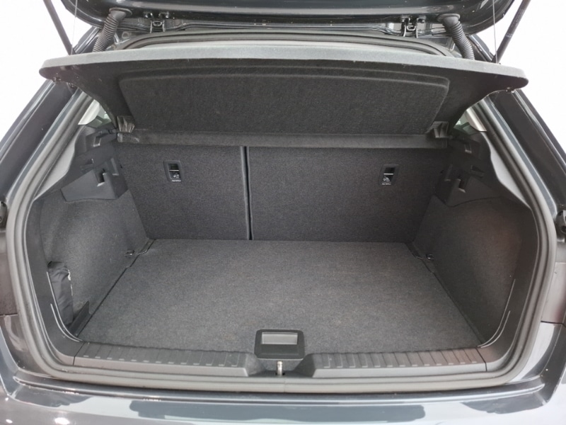 Used Audi A1 2023 for sale - 77694887: Photo 8