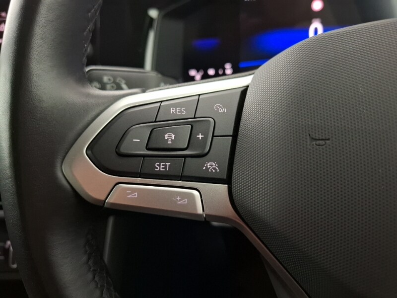 Used Volkswagen Polo 2024 for sale - 77678297: Photo 14