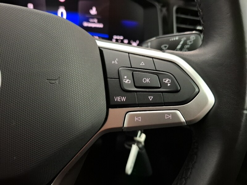 Used Volkswagen Polo 2024 for sale - 77678297: Photo 15