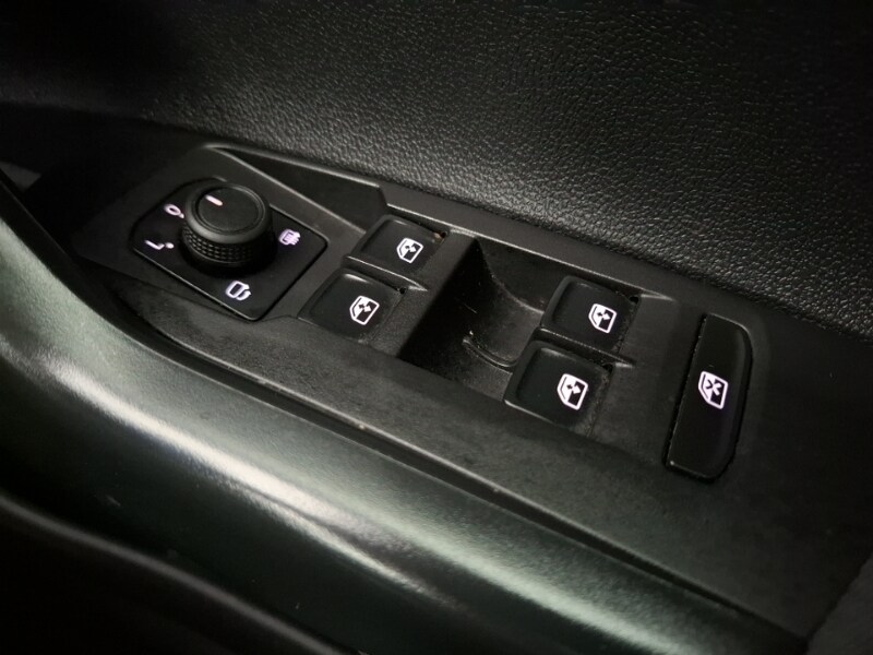 Used Volkswagen Polo 2024 for sale - 77678297: Photo 19