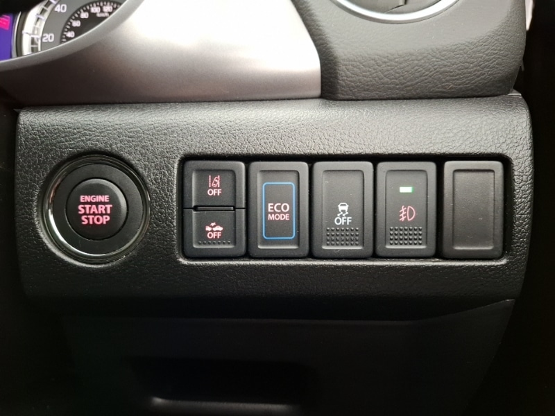 Used Suzuki Vitara 2022 for sale - 77194083: Photo 18