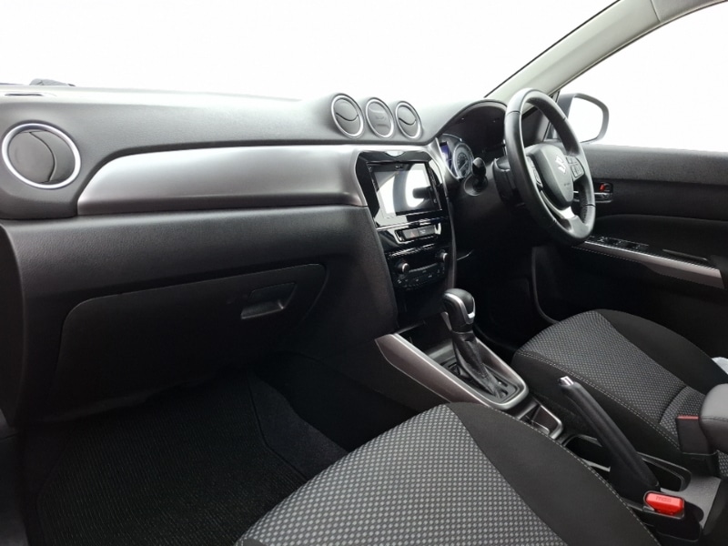 Used Suzuki Vitara 2022 for sale - 77194083: Photo 5