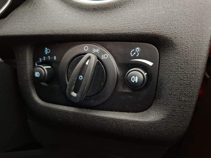 Used Ford Fiesta 2014 for sale - 77995695: Photo 17