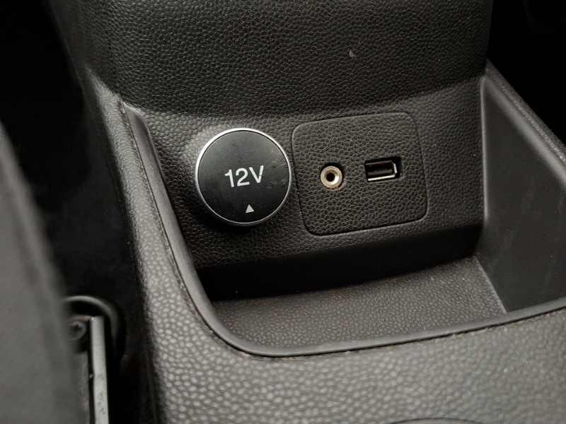 Used Ford Fiesta 2014 for sale - 77995695: Photo 18