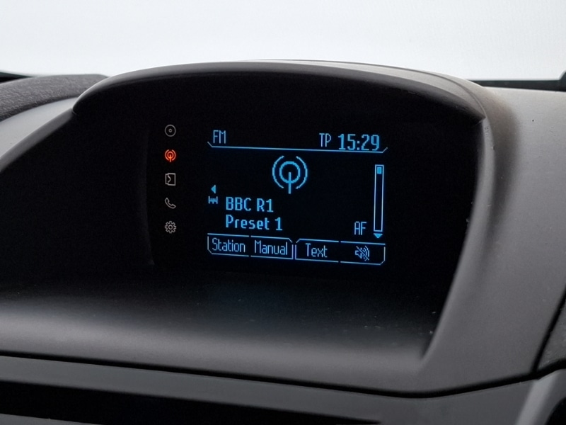 Used Ford Fiesta 2014 for sale - 77995695: Photo 19