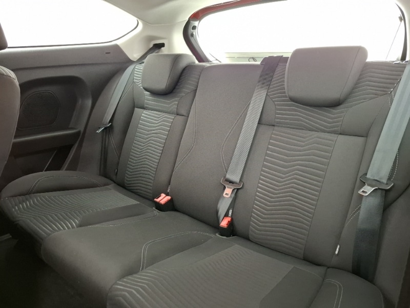 Used Ford Fiesta 2014 for sale - 77995695: Photo 6