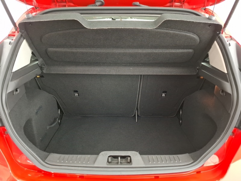 Used Ford Fiesta 2014 for sale - 77995695: Photo 8