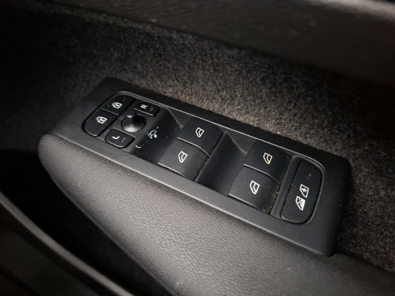 Used Volvo C40 2022 for sale - 77491267: Photo 18