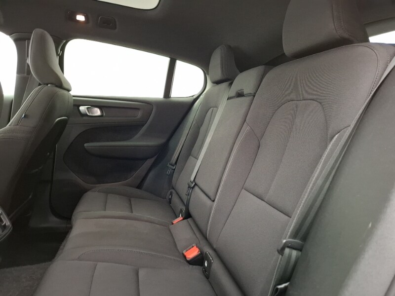 Used Volvo C40 2022 for sale - 77491267: Photo 6