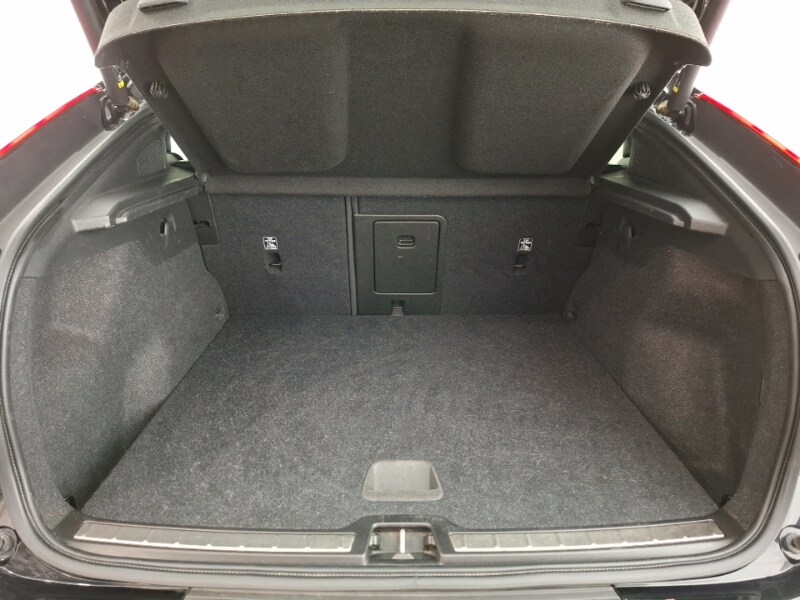 Used Volvo C40 2022 for sale - 77491267: Photo 8