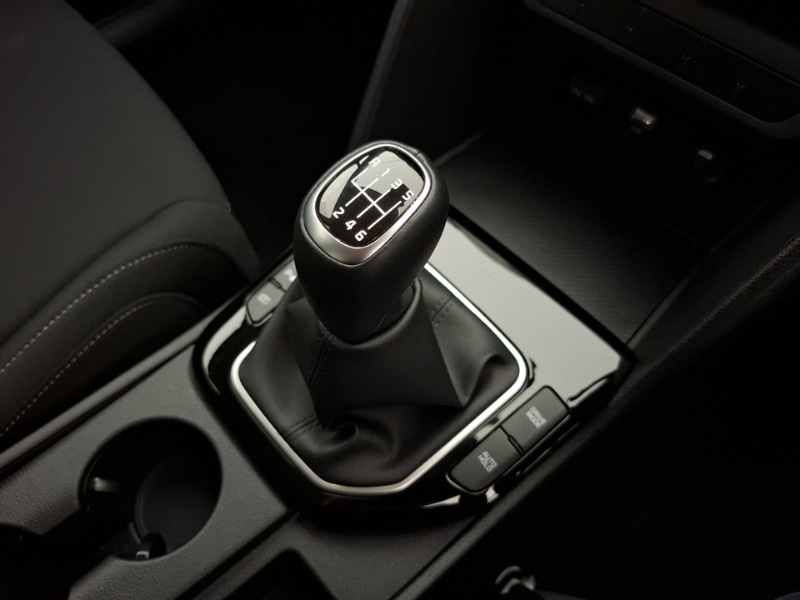 Used Kia Sportage 2025 for sale - 76465449: Photo 13