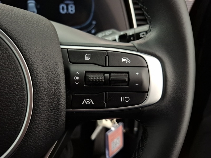 Used Kia Sportage 2025 for sale - 76465449: Photo 15