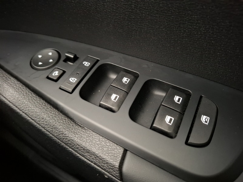 Used Kia Sportage 2025 for sale - 76465449: Photo 18