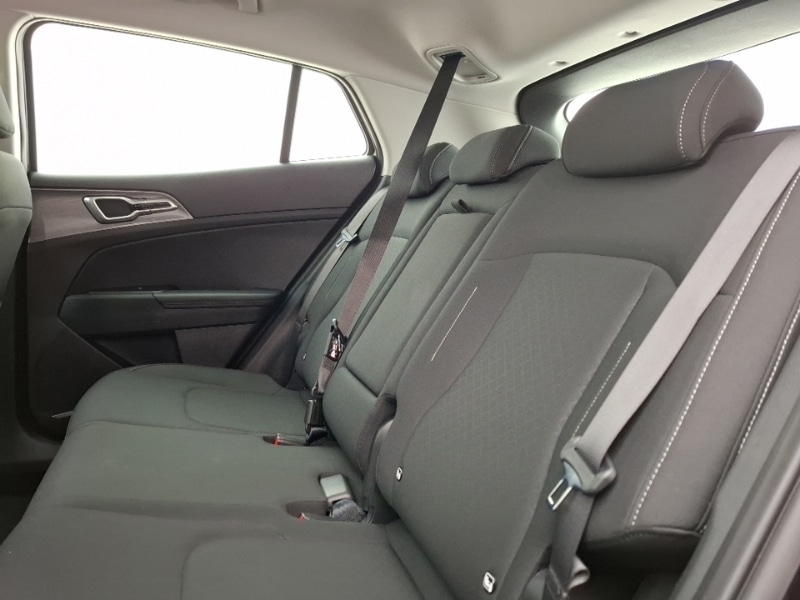 Used Kia Sportage 2025 for sale - 76465449: Photo 6