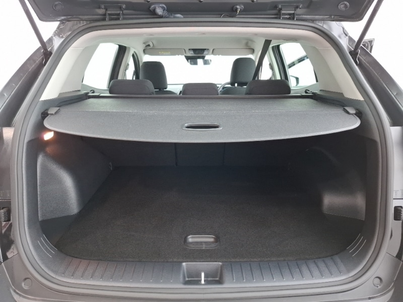 Used Kia Sportage 2025 for sale - 76465449: Photo 8