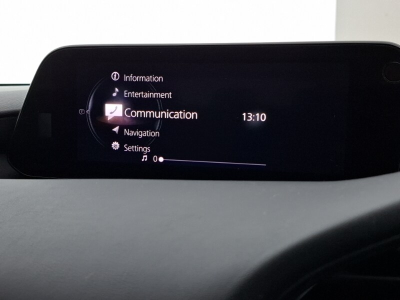 Used Mazda Mazda3 2021 for sale - 77475816: Photo 17