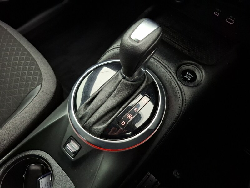 Used Nissan Juke 2025 for sale - 77197477: Photo 13