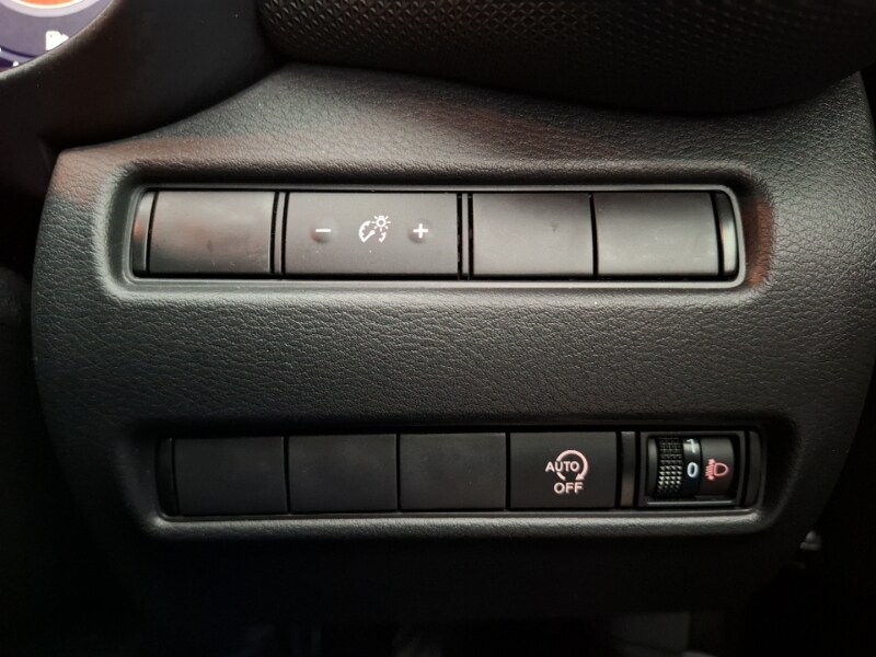 Used Nissan Juke 2025 for sale - 77197477: Photo 19