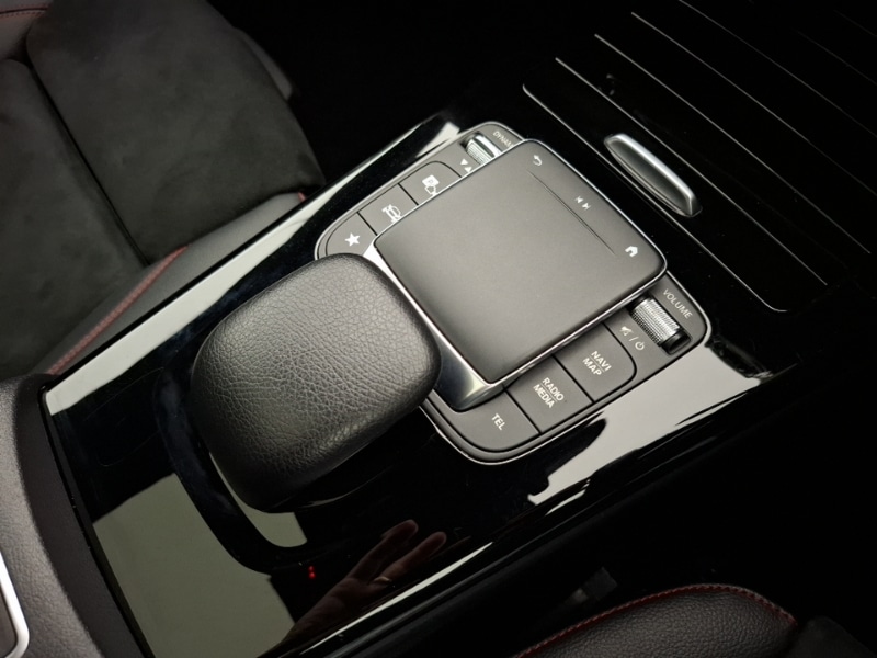 Used Mercedes-Benz CLA 2023 for sale - 77197421: Photo 13