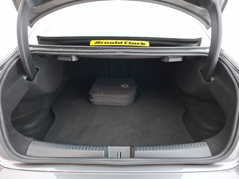 Used Mercedes-Benz CLA 2023 for sale - 77197421: Photo 8