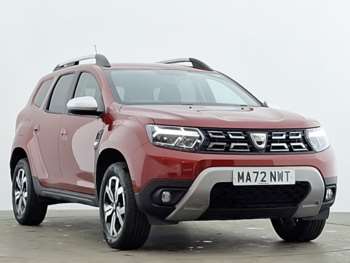 2022 - 1.0 TCe 90 Prestige 5dr
