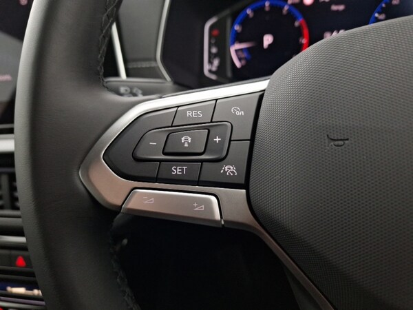 Used Volkswagen T-Cross 2024 for sale - 75056109: Photo 14