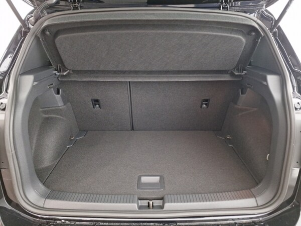 Used Volkswagen T-Cross 2024 for sale - 75056109: Photo 8