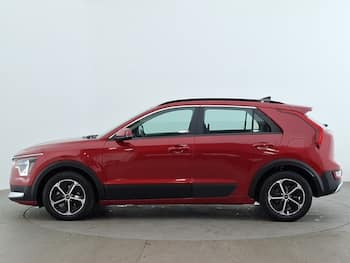 Used Kia Niro 2023 for sale - 79728597: Photo
