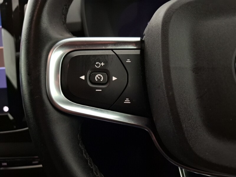 Used Volvo C40 2022 for sale - 77338143: Photo 14