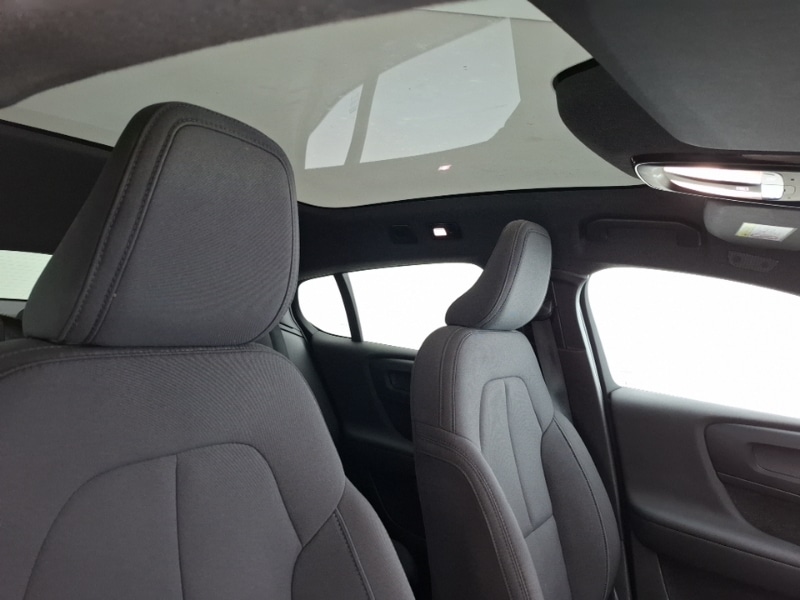 Used Volvo C40 2022 for sale - 77338143: Photo 19