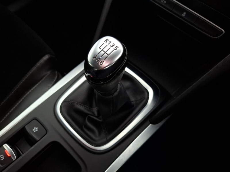 Used Renault Megane 2018 for sale - 78023413: Photo 13