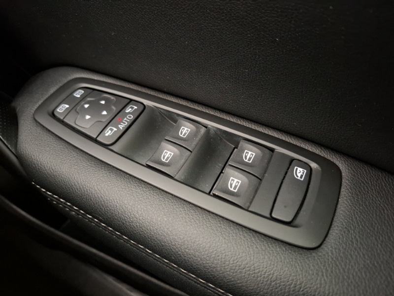 Used Renault Megane 2018 for sale - 78023413: Photo 19