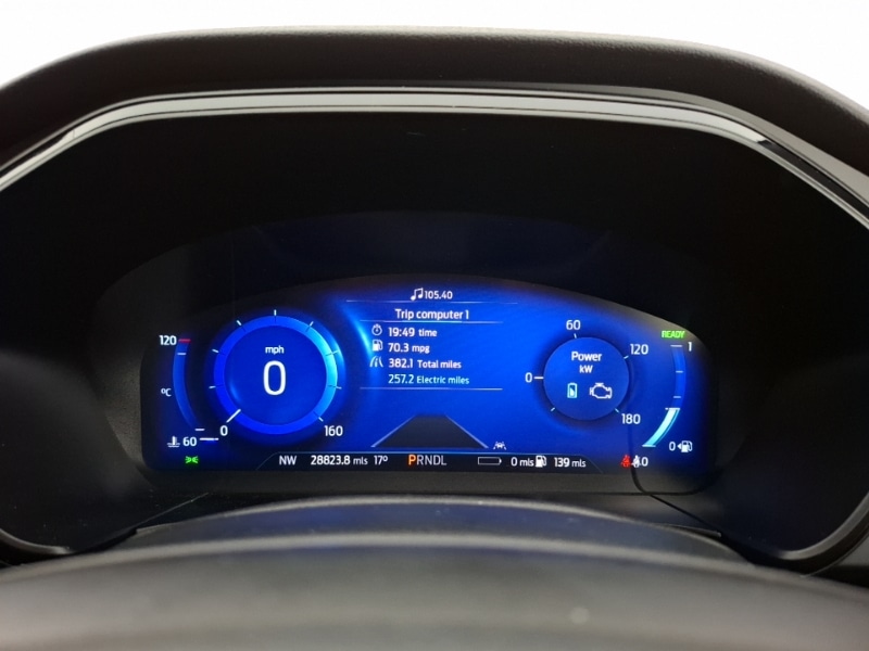 Used Ford Kuga 2022 for sale - 77095010: Photo 10