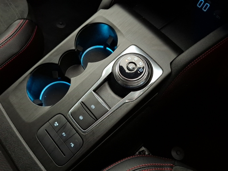 Used Ford Kuga 2022 for sale - 77095010: Photo 13