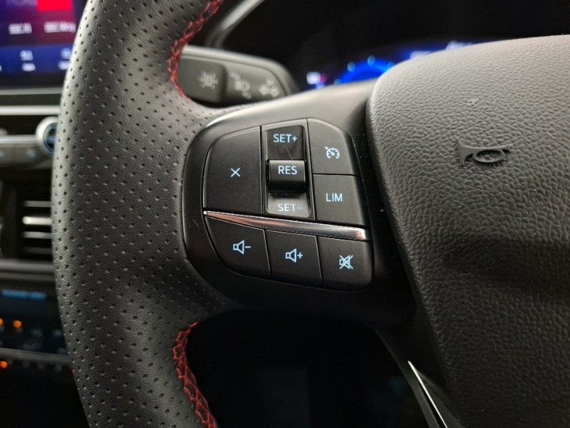 Used Ford Kuga 2022 for sale - 77095010: Photo 14