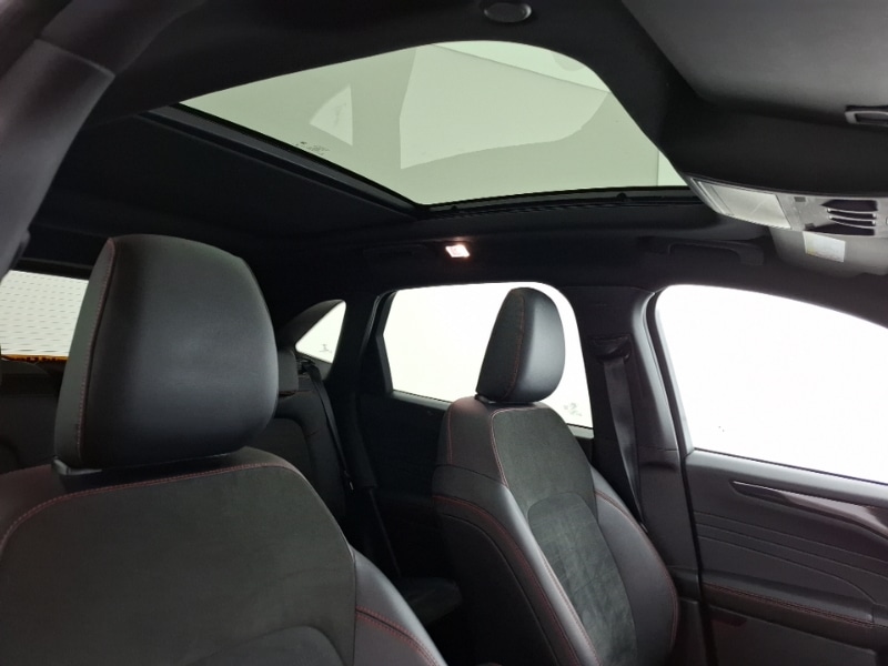 Used Ford Kuga 2022 for sale - 77095010: Photo 19