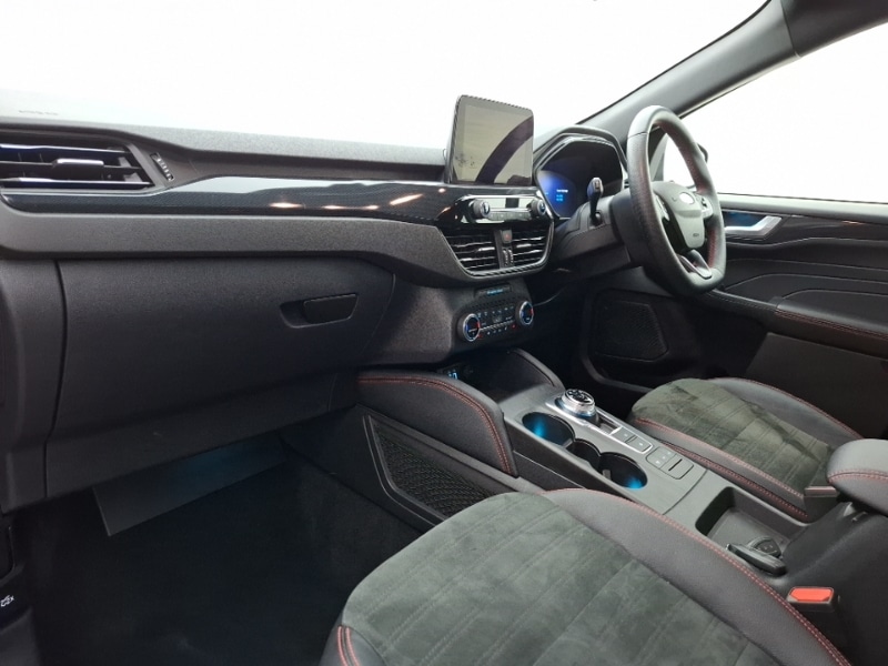 Used Ford Kuga 2022 for sale - 77095010: Photo 5